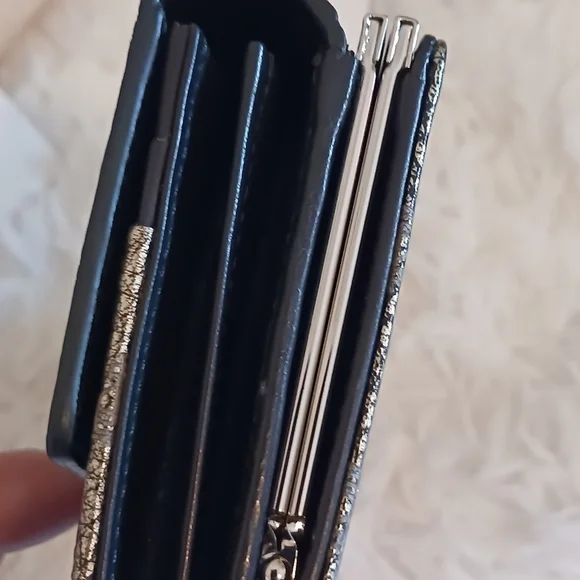 Vivienne Westwood Wallet
